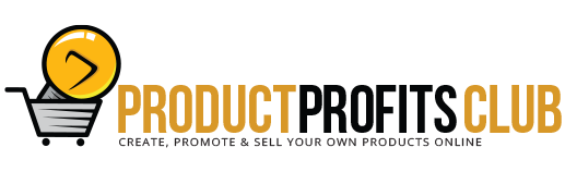 PPC-LOGO