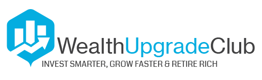 WealthUpgradeClub